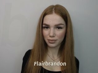 Flairbrandon