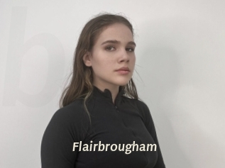 Flairbrougham