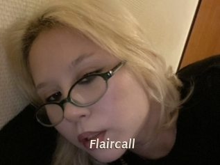 Flaircall