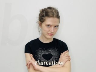 Flaircatlow