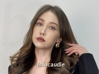 Flaircaudle