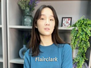 Flairclark