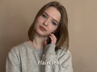 Flairclem