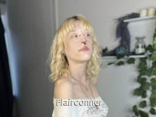 Flairconner