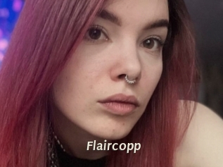 Flaircopp