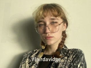 Flairdavidge