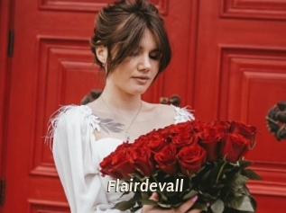 Flairdevall