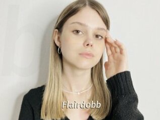 Flairdobb