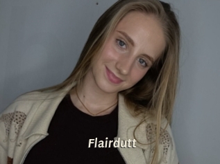 Flairdutt