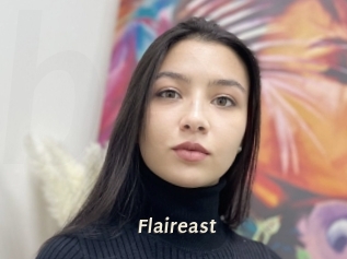 Flaireast