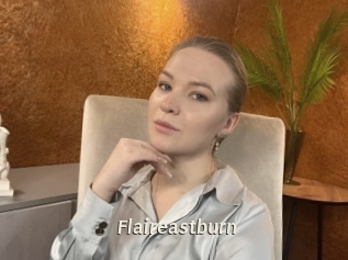 Flaireastburn