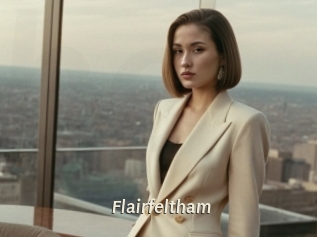 Flairfeltham