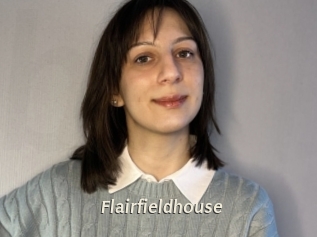 Flairfieldhouse