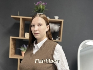 flairfilbert Blog éjac