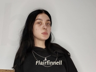 Flairfinnell