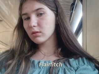 Flairfitch