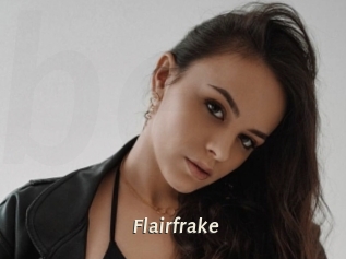 Flairfrake