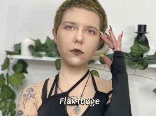 Flairfudge