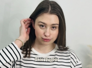 Flairfugler