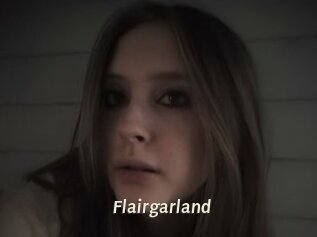 Flairgarland