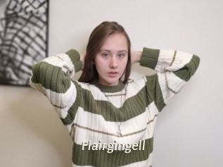 Flairgingell