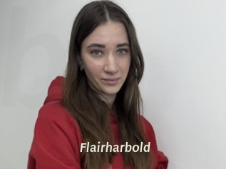 Flairharbold