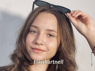 Flairhartnell