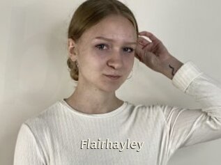 Flairhayley