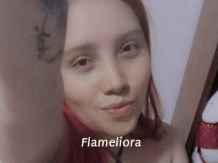 Flameliora