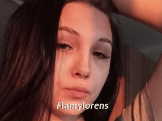 Flamylorens