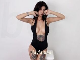 Flavialuna