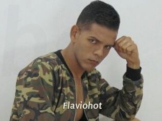 Flaviohot