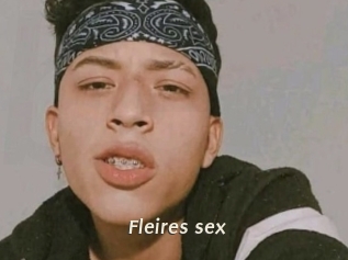 Fleires_sex