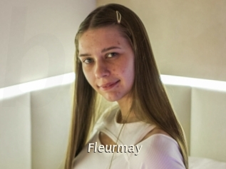 Fleurmay
