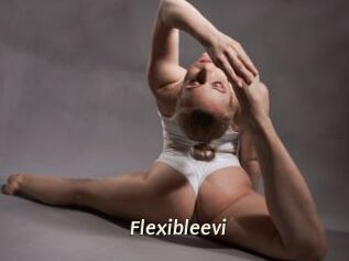 Flexibleevi