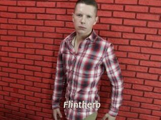 Flintherb