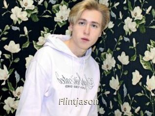 Flintjason