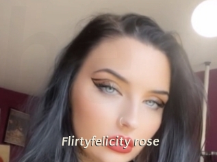 Flirtyfelicity_rose