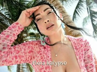 Flora_kalypso