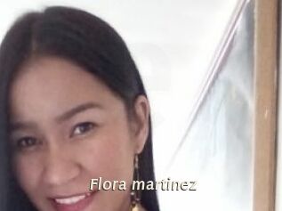 Flora_martinez
