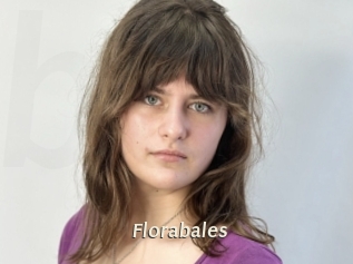 Florabales