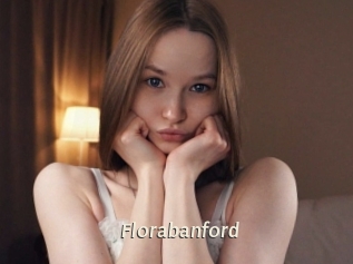 florabanford Blog éjac