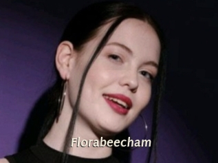Florabeecham