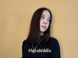 Florabiddix