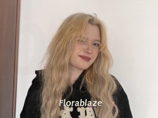Florablaze