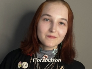 Florabulson