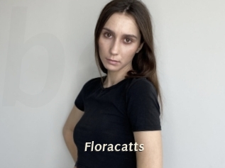 Floracatts