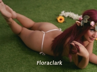 Floraclark
