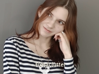 Floraclutter