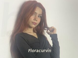 Floracurvin